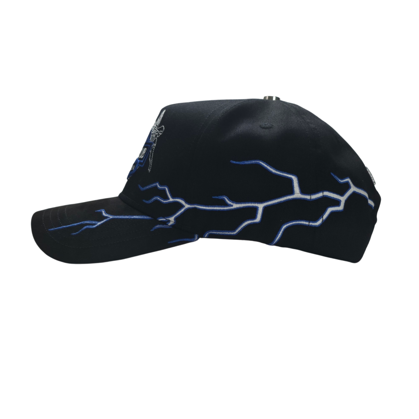 Los Angeles Storm