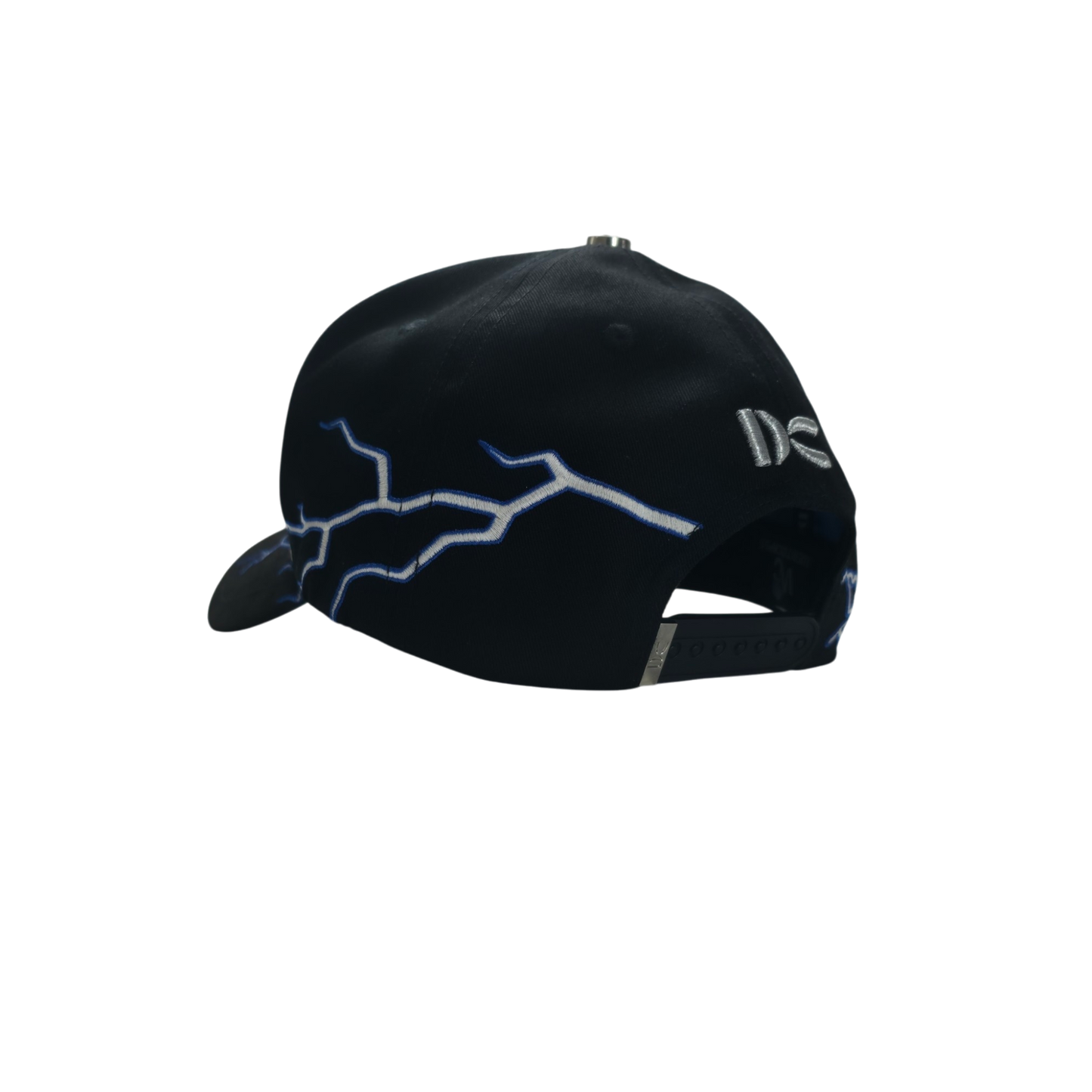 Los Angeles Storm