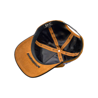 Charros "Gold Series"