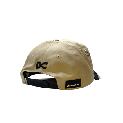 Diamond Club "Angels"