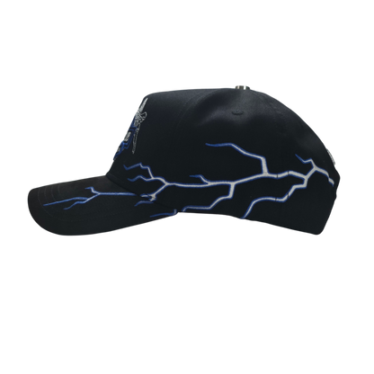 Los Angeles Storm