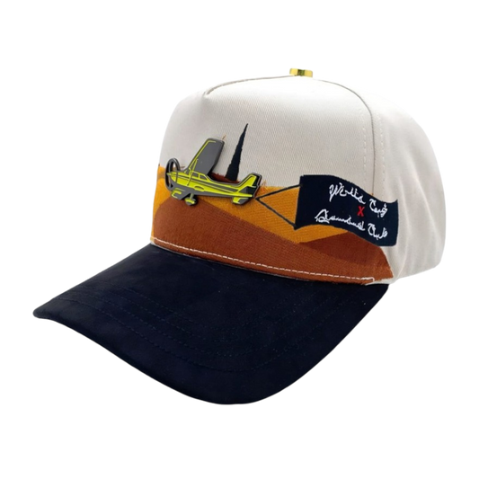 Arount the world