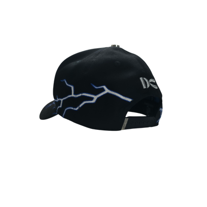 Los Angeles Storm